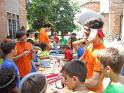Grest_26-6 019
